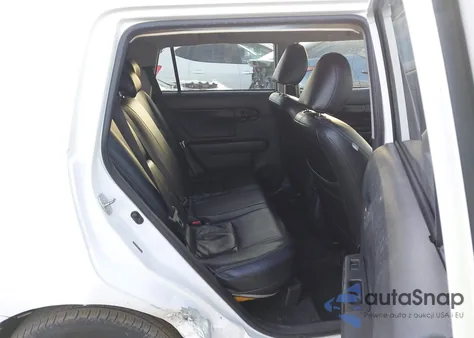 2014 Scion Xb z USA, uszkodzony, nr VIN JTLZE4FEXEJ054947